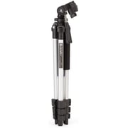 Benro Tac008ap0 Tripod Digital & Camcorder Camera Benro Tac008ap0 Tripod Digital & Camcorder Camera