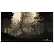 PS4 GreedFall Game PS4 GreedFall Game
