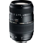 Tamron A17E AF70-300 DI Camera Lens For Canon Tamron A17E AF70-300 DI Camera Lens For Canon