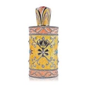 Khalis Sadaf Perfume Oil For Unisex 20ml