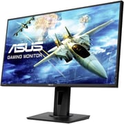 Asus 4712900701777 VG275Q Gaming Monitor 27