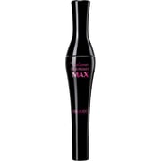 Bourjois, Volume Glamour Max Definition. Mascara. 51 Max Black