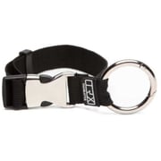 TRX Extra Load Carry Travel Hook Black TRX Extra Load Carry Travel Hook Black