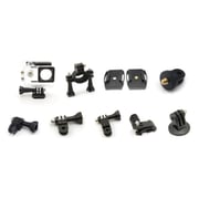 Goxtreme BLACKHAWK Action Camera Goxtreme BLACKHAWK Action Camera