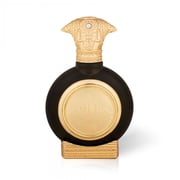 Taif Al Emarat UAE Oud Long Live My Country Perfume Unisex 75ml