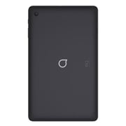 Alcatel 3T 10 Tablet - Android WiFi+4G 16GB 2GB 10inch Prime Black with Speaker