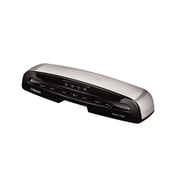 Fellowes Saturn 3i A3 Small Office Laminator Fellowes Saturn 3i A3 Small Office Laminator