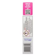 Dr.Beckmann Service It Washing 250 ml