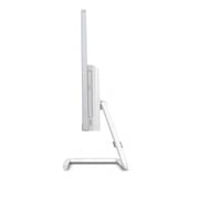 Lenovo ideacentre A340-24ICK Desktop - Core i5 1.8GHz 8GB 1TB 2GB Win10 23.8inch FHD Foggy White Lenovo ideacentre A340-24ICK Desktop - Core i5 1.8GHz 8GB 1TB 2GB Win10 23.8inch FHD Foggy White