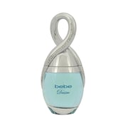 bebe Desire EDP 50ml bebe Desire EDP 50ml