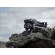 DJI Mavic 3 Cine Premium Combo