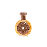 Anfas Al Oud - spray 60 ml Eau de parfum - Unisex