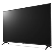 LG 43UM7340PVA 4K Smart UHD Television 43inch LG 43UM7340PVA 4K Smart UHD Television 43inch