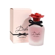 Dolce And Gabbana Rosa Excelsa Perfume for Women 50ml Eau de Parfum Dolce And Gabbana Rosa Excelsa Perfume for Women 50ml Eau de Parfum