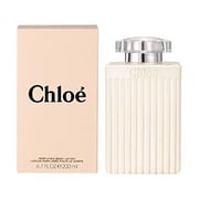 Chole Body Lotion For Women 200ml