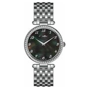 Kolber Les Stars Analog Metal Watch Women Kolber Les Stars Analog Metal Watch Women