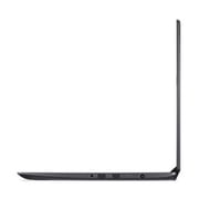 Acer Aspire 3 A315-53G-82TF Laptop - Core i7 1.8GHz 8GB 2TB 2GB Win10 15.6inch FHD Obsidian Black