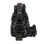 Canon XA40 Professional UHD 4K Camcorder
