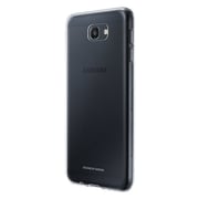 Samsung Transparent Clear Cover For Galaxy J5 Prime EF-QG570TTEGWWLS