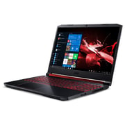 Acer Nitro 5 AN515-52-72UN Gaming Laptop - Core i7 2.2GHz 16GB 1TB+128GB 4GB Win10 15.6inch FHD Black