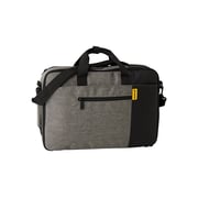 Caterpillar Convertible Backpack B. 84402-536 Laptop Bag