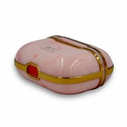 Qiyang New Marble Airpods Pro Case Qiyang New Marble Airpods Pro Case