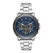 Michael Kors MK8662 Men's Watch Michael Kors MK8662 Men's Watch