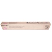 Ricoh Mp C6003 Toner Cartridge - Magenta Ricoh Mp C6003 Toner Cartridge - Magenta