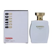 Carrera Bianco For Women 100ml EDT Carrera Bianco For Women 100ml EDT