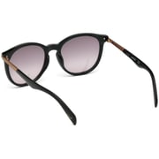 Diesel DL0157-92A-55 Women's Sunglass Diesel DL0157-92A-55 Women's Sunglass