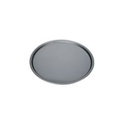 TESCOMA Pizza Pan Delicia 31cm Black TESCOMA Pizza Pan Delicia 31cm Black