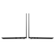 Lenovo ThinkPad E15 20TD000HAD Laptop - Core i7 2.8GHz 8GB 512GB Shared Win10Pro 15.6inch FHD Black English/Arabic Keyboard Lenovo ThinkPad E15 20TD000HAD Laptop - Core i7 2.8GHz 8GB 512GB Shared Win10Pro 15.6inch FHD Black English/Arabic Keyboard