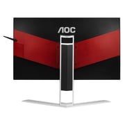 AOC AGON AG251FG Widescreen FHD Gaming Monitor 25 AOC AGON AG251FG Widescreen FHD Gaming Monitor 25