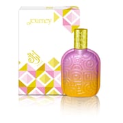 Ahmed Al Maghribi FGD00051 Araak Journey Pink Spray Unisex 50ml Ahmed Al Maghribi FGD00051 Araak Journey Pink Spray Unisex 50ml