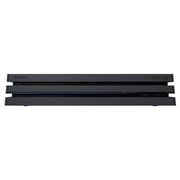 Sony PS4 Pro Gaming Console 1TB Black + Extra Controller + FIFA 19 Game Sony PS4 Pro Gaming Console 1TB Black + Extra Controller + FIFA 19 Game