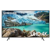 Samsung 49RU7100 Smart 4K UHD Television 49inch (2019 Model)