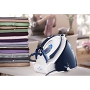 Philips Steam Iron GC9246/02 Philips Steam Iron GC9246/02