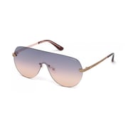 Guess GU7561-28U-00 Women's Sunglass