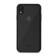 Moshi Vitros For Iphone Xr - Raven Black Moshi Vitros For Iphone Xr - Raven Black
