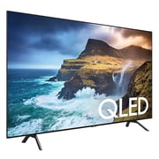 Samsung 55Q70R Smart 4K QLED Television 55inch Samsung 55Q70R Smart 4K QLED Television 55inch