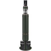 Samsung Bespoke Jet Stick Vacuum Cleaner Woody Green VS20A95943N/SG