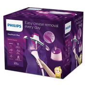 Philips Garment Steamer GC514/46 Philips Garment Steamer GC514/46