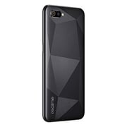 Realme C2 64GB Diamond Black 4G Dual Sim Smartphone Realme C2 64GB Diamond Black 4G Dual Sim Smartphone
