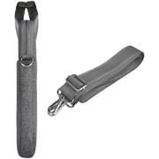Wiwu Minimalist Laptop Bag Grey 15.6inch Wiwu Minimalist Laptop Bag Grey 15.6inch