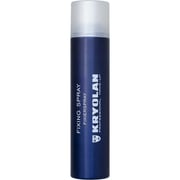Kryolan Fixing Spray 300Ml