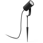 Philips 915005630101 Hue Spot Lily Base Kit 8 Watts Philips 915005630101 Hue Spot Lily Base Kit 8 Watts