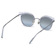 Swarovski SK0169-84X-50 Woman's Sunglass Swarovski SK0169-84X-50 Woman's Sunglass