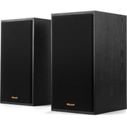 Klipsch R-51PM 2-Way Powered Bluetooth Bookshelf Speakers (Pair)