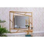 Pan Emirates Shine Mirror Pan Emirates Shine Mirror