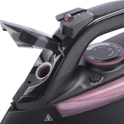 Geepas Steam Iron GSI7791